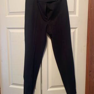 NWT.. Anine Bing Pants